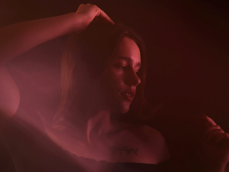 beth-16