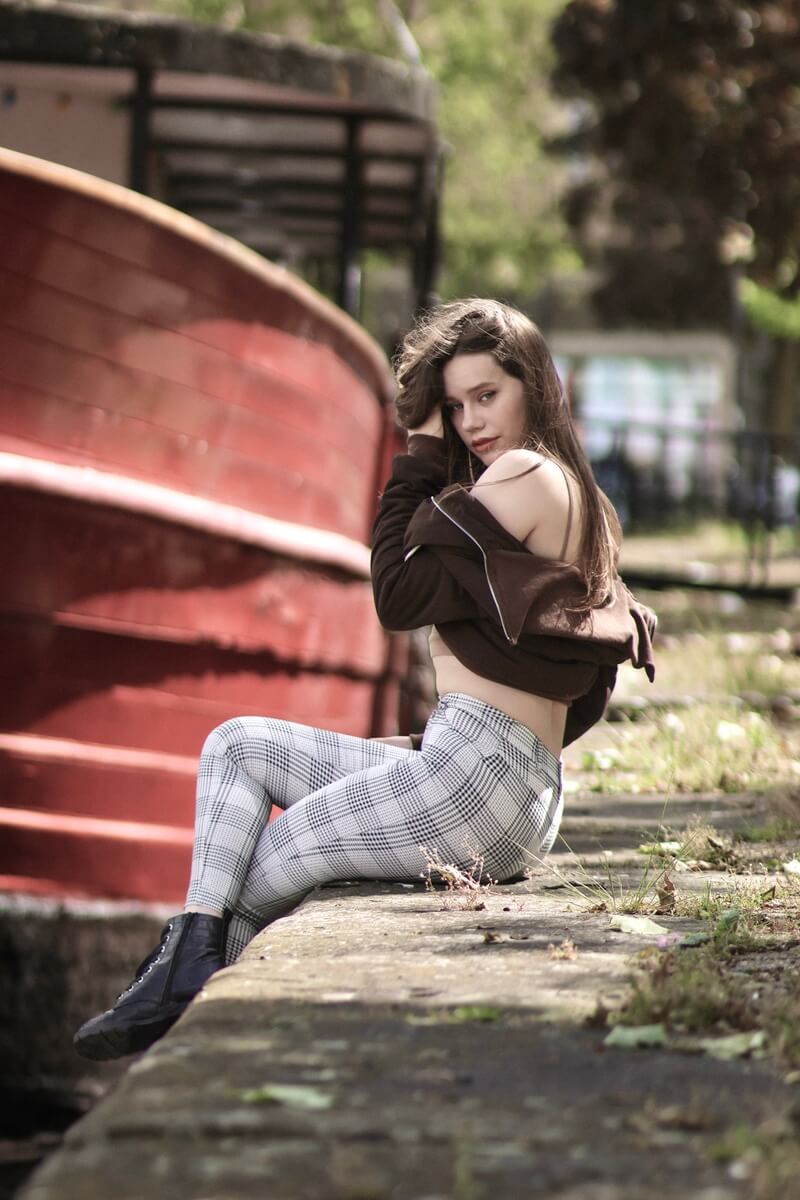 beth-28
