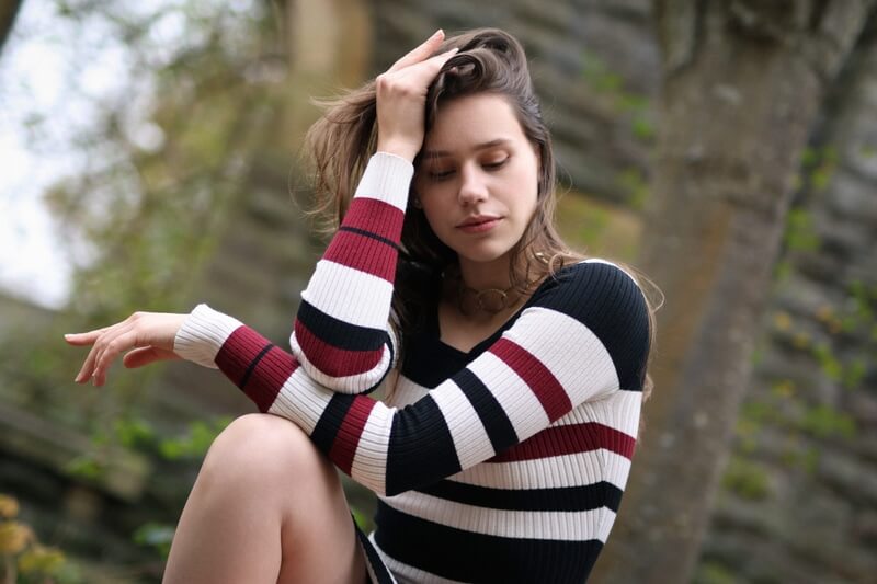 beth-73