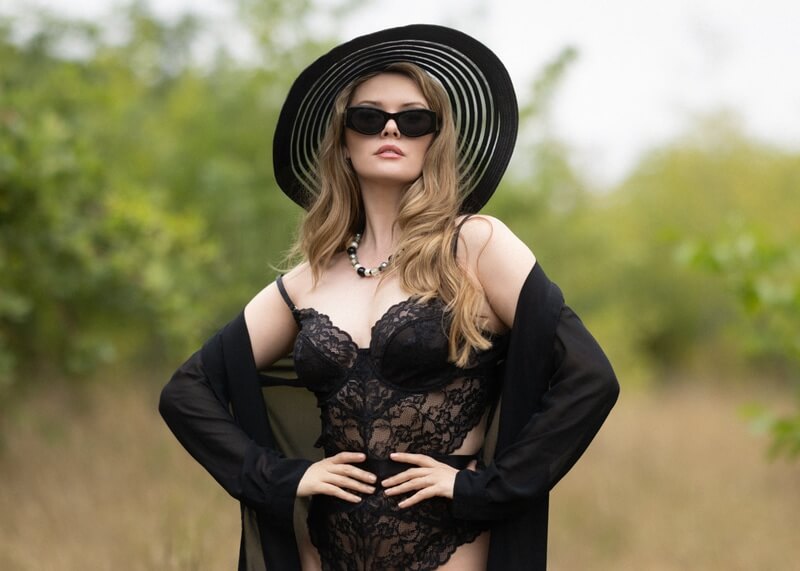 carla-1