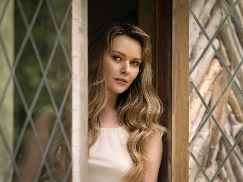 carla-2