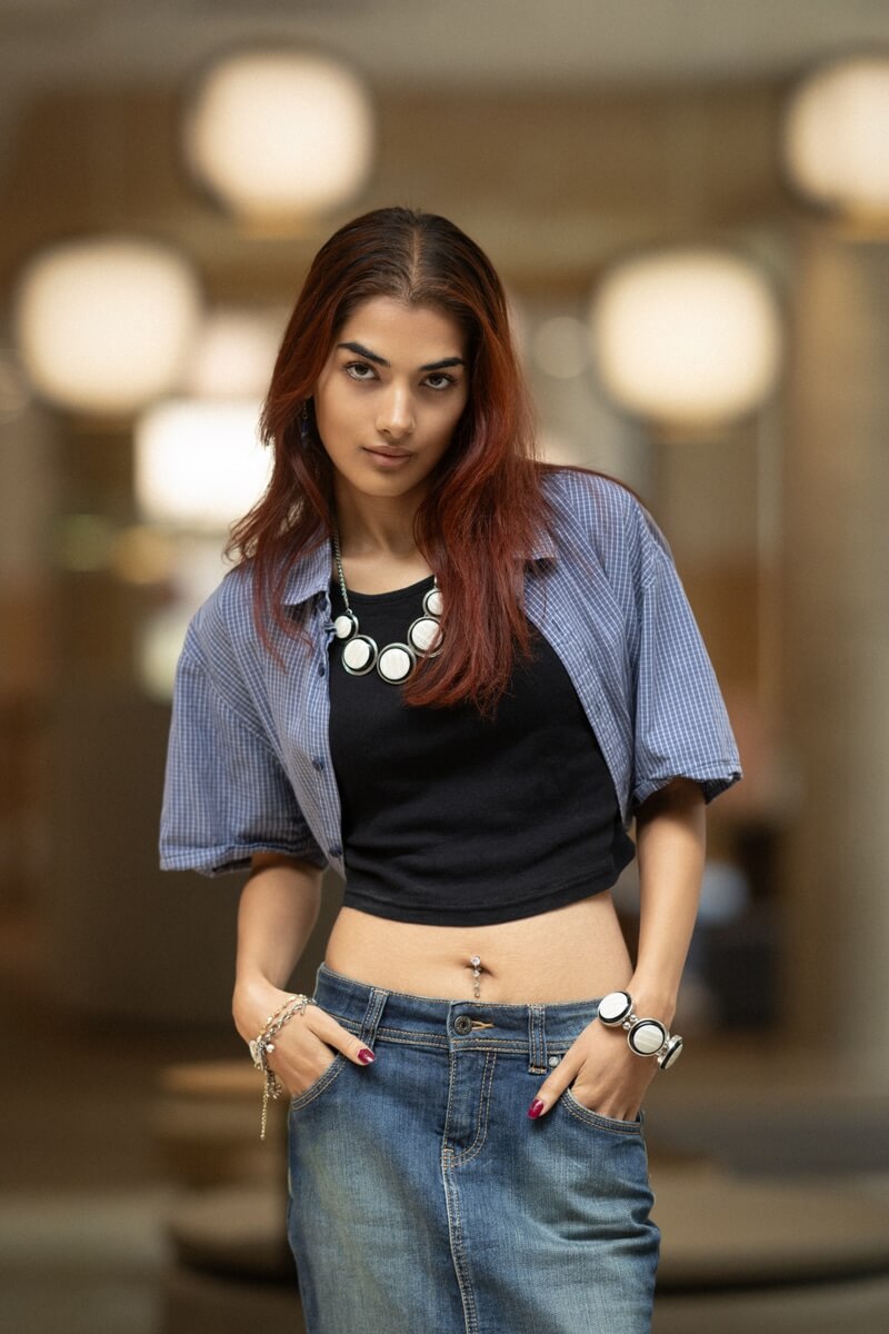serina-3