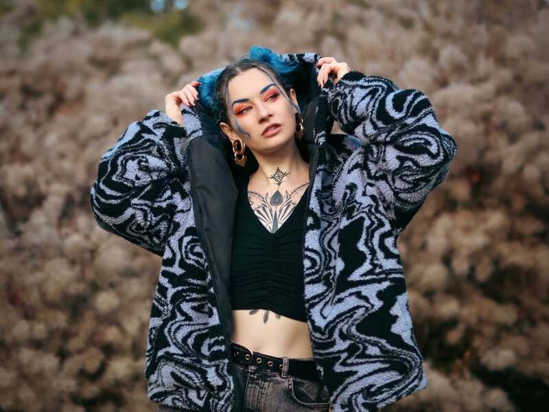 susie-4