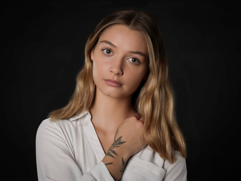 tyla-4