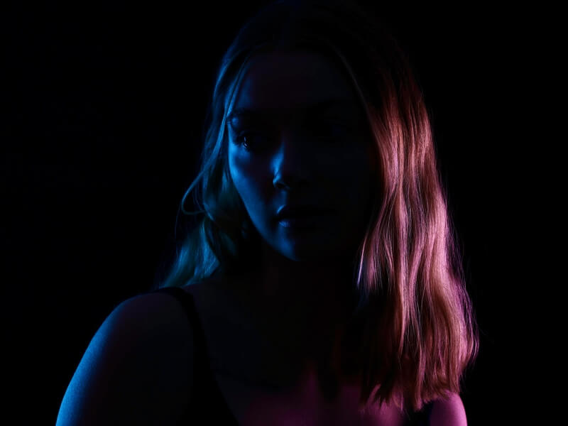 tyla-5