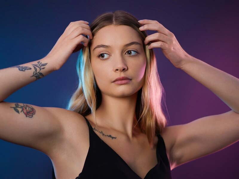 tyla-6