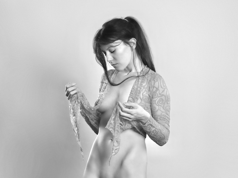 amy-3a