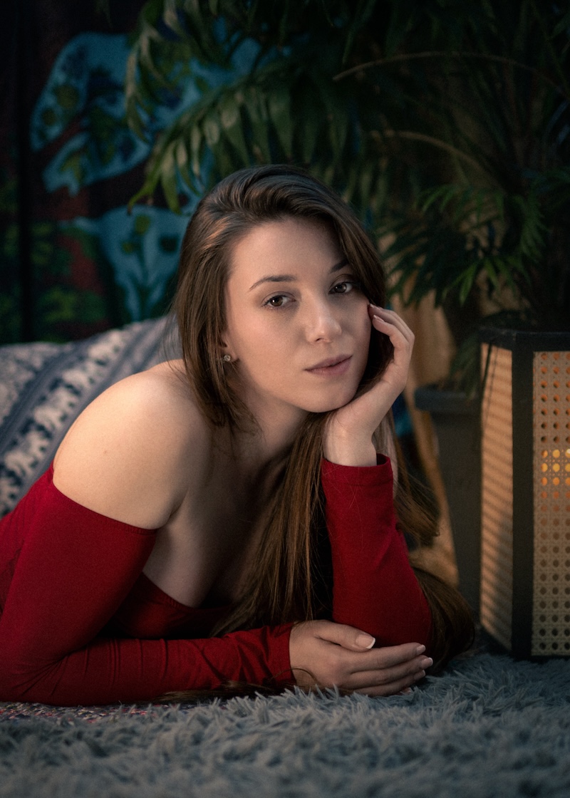 angel-1