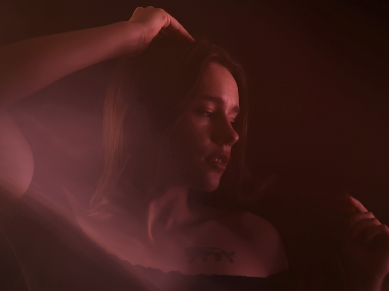 beth-16