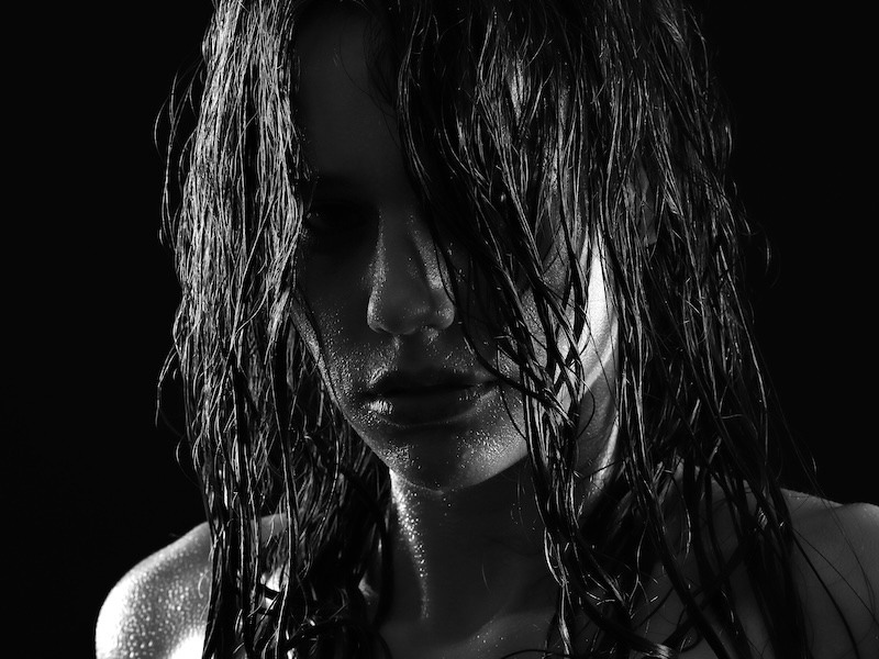beth-20