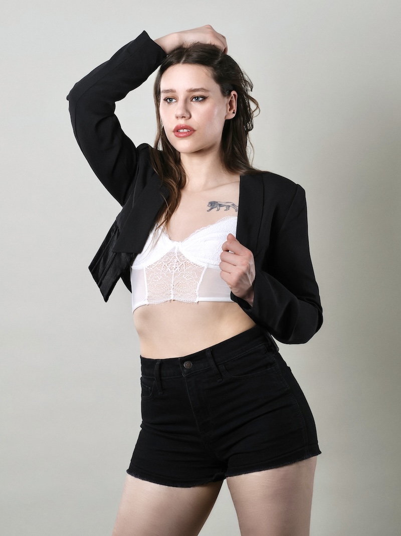beth-23