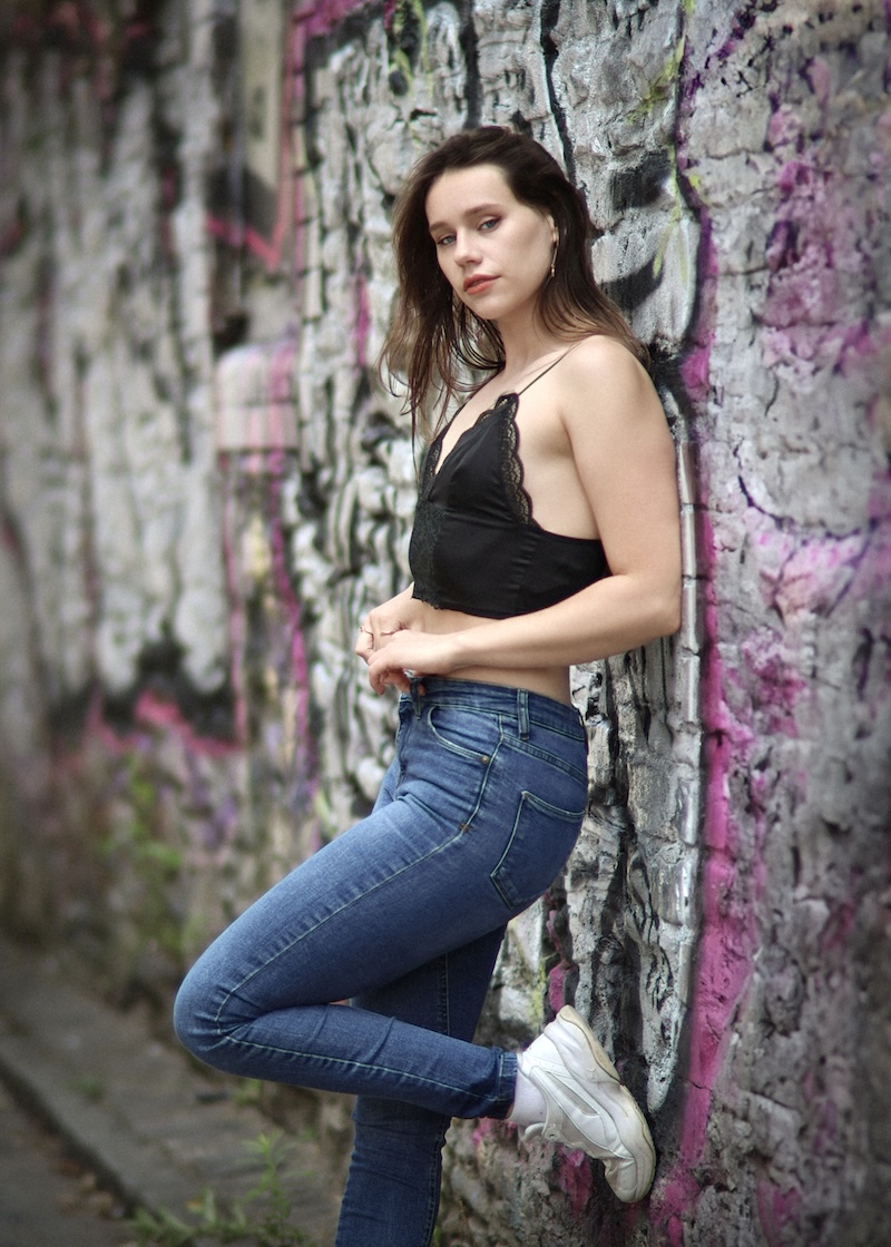 beth-47