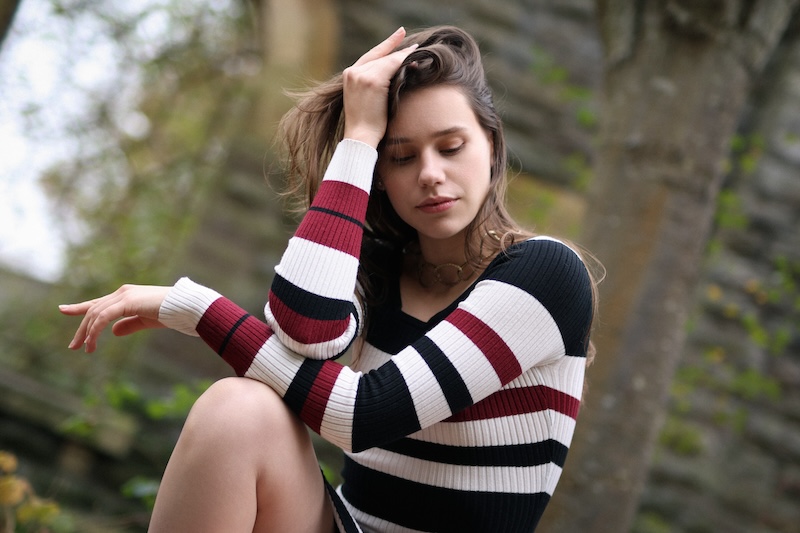 beth-73