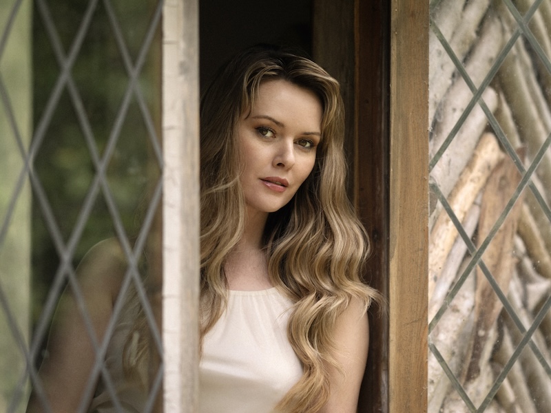 carla-2