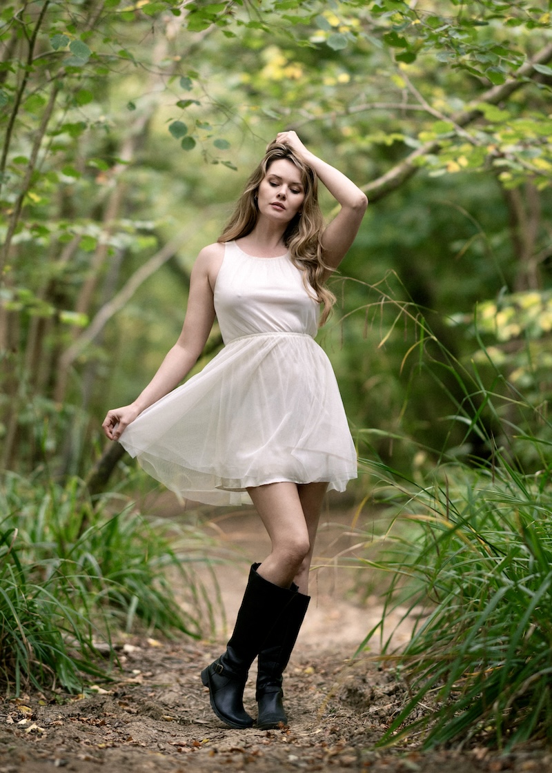 carla-3