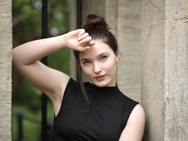 ivy-1