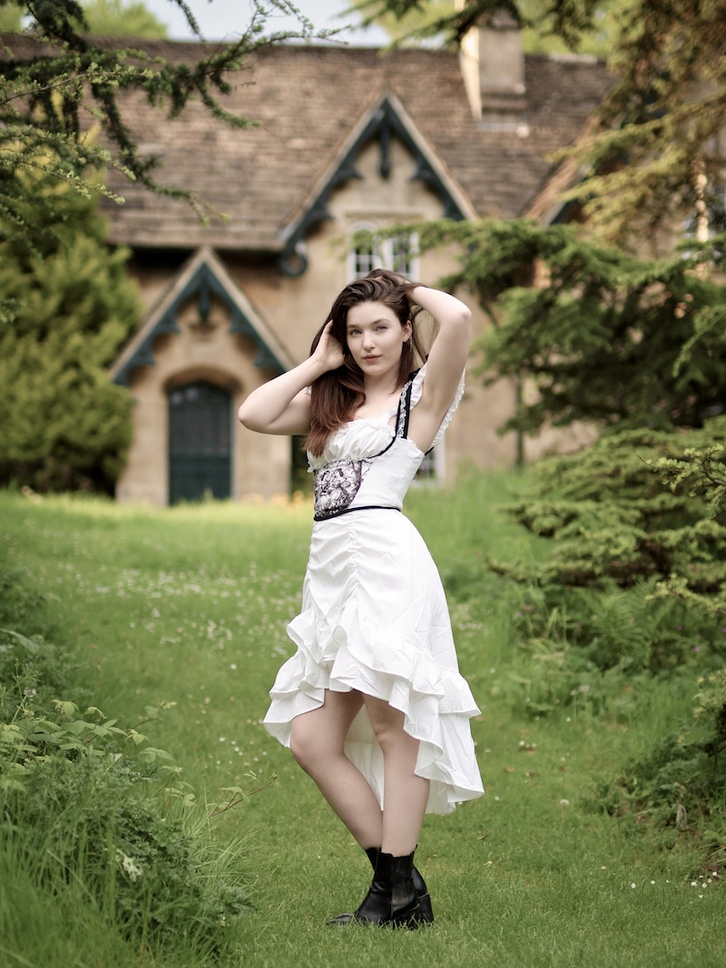 ivy-6