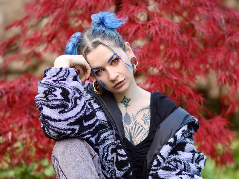 susie-2