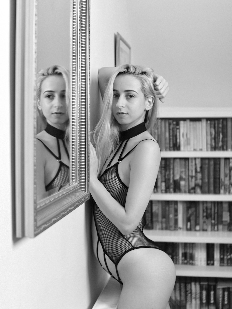 tania-5