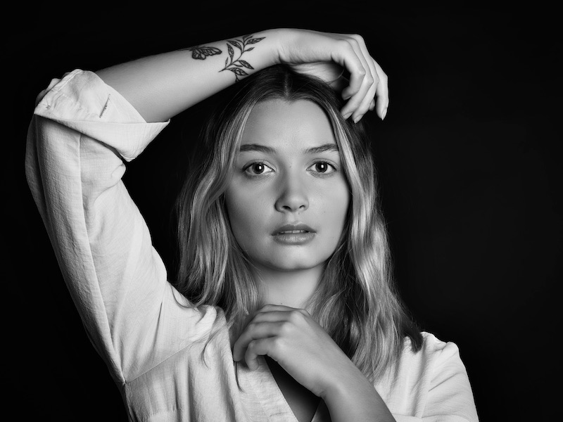 tyla-2