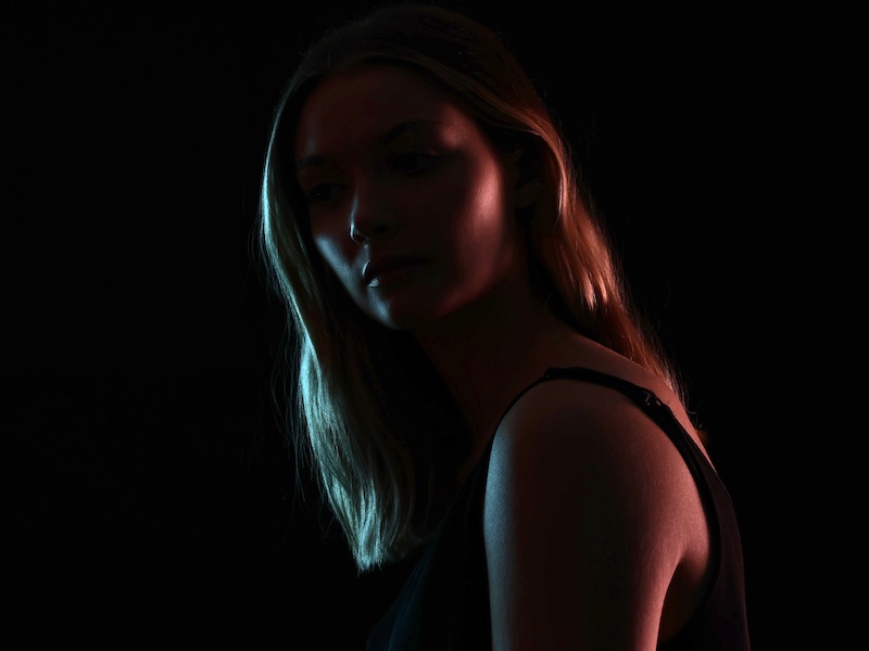 tyla-3