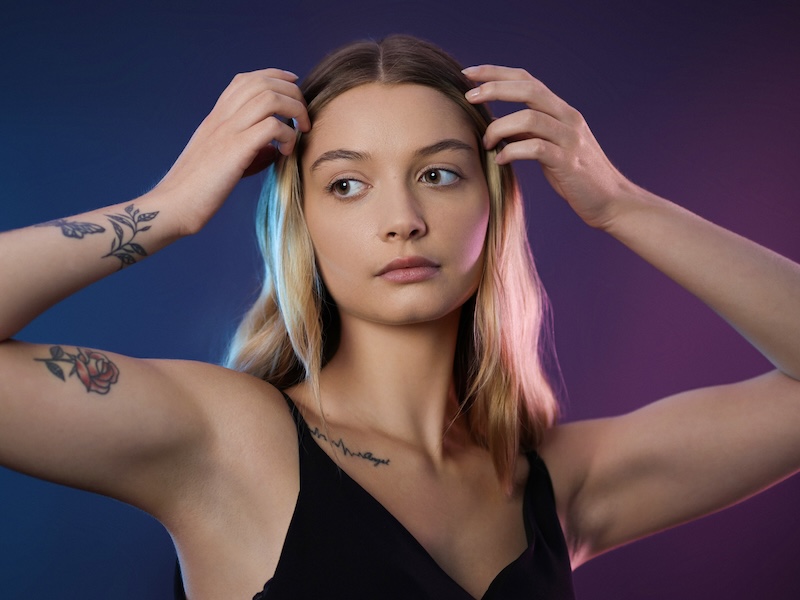 tyla-6